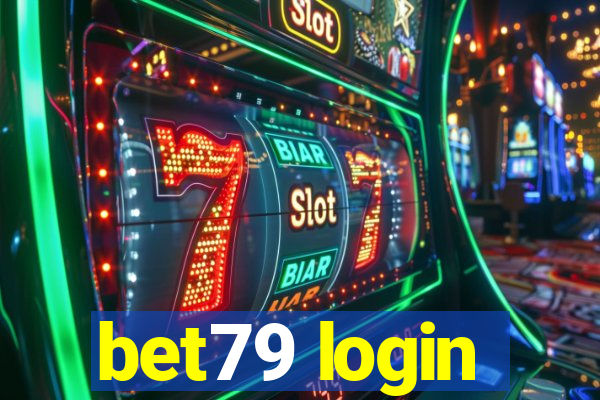 bet79 login